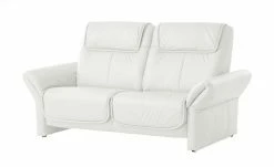 Musterring Ledersofa MR 380 | White (Creme) 19 Musterring Ledersofa MR 380 | White (Creme) -Sofas Verkaufsladen 28404008 7 202112081236