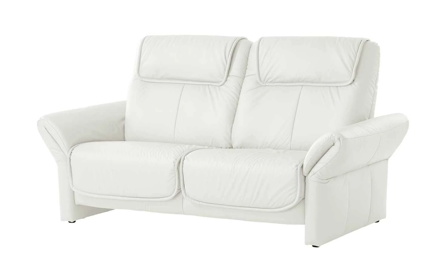 Musterring Ledersofa MR 380 | White (Creme) 10 Musterring Ledersofa MR 380 | White (Creme) – Bild 8