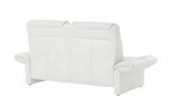 Musterring Ledersofa MR 380 | White (Creme) 20 Musterring Ledersofa MR 380 | White (Creme) -Sofas Verkaufsladen 28404008 8 202112081236
