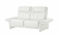 Musterring Ledersofa MR 380 | White (Creme) 21 Musterring Ledersofa MR 380 | White (Creme) -Sofas Verkaufsladen 28404008 9 202112081236