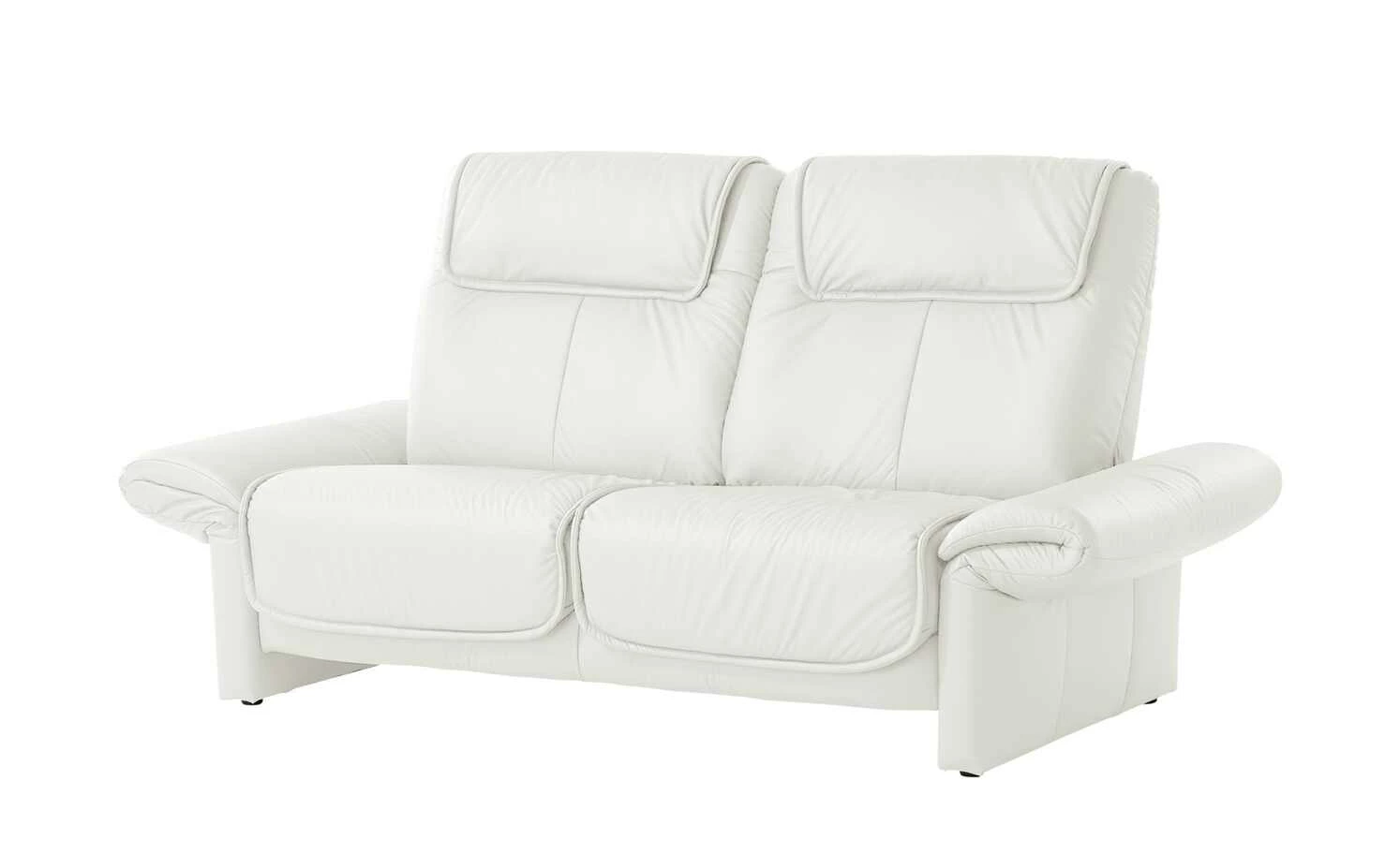 Musterring Ledersofa MR 380 | White (Creme) 12 Musterring Ledersofa MR 380 | White (Creme) – Bild 10