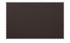 Musterring Ledersofa MR 380 | Bordeaux (Dunkelrot) 14 Musterring Ledersofa MR 380 | Bordeaux (Dunkelrot) -Sofas Verkaufsladen 28404009 2 202112081236