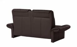 Musterring Ledersofa MR 380 | Bordeaux (Dunkelrot) 16 Musterring Ledersofa MR 380 | Bordeaux (Dunkelrot) -Sofas Verkaufsladen 28404009 4 202112081236