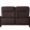 Musterring Ledersofa MR 380 | Bordeaux (Dunkelrot) 1 Musterring Ledersofa MR 380 | Bordeaux (Dunkelrot) -Sofas Verkaufsladen 28404009 5 202112081236