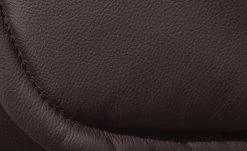 Musterring Ledersofa MR 380 | Bordeaux (Dunkelrot) 17 Musterring Ledersofa MR 380 | Bordeaux (Dunkelrot) -Sofas Verkaufsladen 28404009 6 202112081236