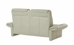 Musterring Ledersofa MR 380 | Light Grey (Hellgrau) -Sofas Verkaufsladen 28404013 1 202112081236