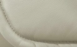 Musterring Ledersofa MR 380 | Light Grey (Hellgrau) -Sofas Verkaufsladen 28404013 6 202112081236