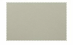 Musterring Ledersofa MR 380 | Light Grey (Hellgrau) -Sofas Verkaufsladen 28404013 7 202112081236