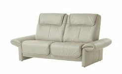 Musterring Ledersofa MR 380 | Light Grey (Hellgrau) -Sofas Verkaufsladen 28404013 8 202112081236