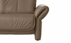Musterring Ledersofa MR 380 | Praline (Braun) -Sofas Verkaufsladen 28404014 2 202112081236