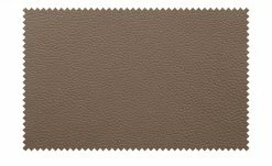 Musterring Ledersofa MR 380 | Praline (Braun) -Sofas Verkaufsladen 28404014 8 202112081236