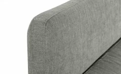 Musterring Ecksofa MR 4810 | Light Grey (Hellgrau) rechts -Sofas Verkaufsladen 28404025 11 202112092232