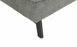 Musterring Ecksofa MR 4810 | Light Grey (Hellgrau) rechts -Sofas Verkaufsladen 28404025 12 202112092232