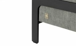 Musterring Ecksofa MR 4810 | Light Grey (Hellgrau) rechts -Sofas Verkaufsladen 28404025 13 202112092232