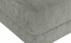 Musterring Ecksofa MR 4810 | Light Grey (Hellgrau) rechts -Sofas Verkaufsladen 28404025 14 202112092232
