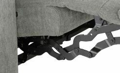 Musterring Ecksofa MR 4810 | Light Grey (Hellgrau) rechts -Sofas Verkaufsladen 28404025 15 202112092232