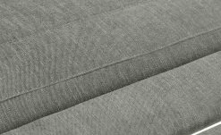 Musterring Ecksofa MR 4810 | Light Grey (Hellgrau) rechts -Sofas Verkaufsladen 28404025 16 202112092232