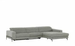 Musterring Ecksofa MR 4810 | Light Grey (Hellgrau) rechts -Sofas Verkaufsladen 28404025 2 202112092232