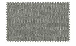 Musterring Ecksofa MR 4810 | Light Grey (Hellgrau) rechts -Sofas Verkaufsladen 28404025 3 202112092232