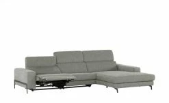 Musterring Ecksofa MR 4810 | Light Grey (Hellgrau) rechts -Sofas Verkaufsladen 28404025 6 202112092232