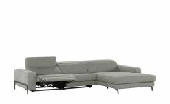 Musterring Ecksofa MR 4810 | Light Grey (Hellgrau) rechts -Sofas Verkaufsladen 28404025 7 202112092232