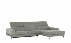 Musterring Ecksofa MR 4810 | Light Grey (Hellgrau) rechts -Sofas Verkaufsladen 28404025 8 202112092232