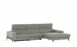 Musterring Ecksofa MR 4810 | Light Grey (Hellgrau) rechts -Sofas Verkaufsladen 28404025 9 202112092232