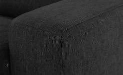 Musterring Ecksofa MR 4810 | Black (Schwarz) rechts -Sofas Verkaufsladen 28404027 15 202112092232