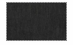 Musterring Ecksofa MR 4810 | Black (Schwarz) rechts -Sofas Verkaufsladen 28404027 6 202112092232