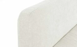 Musterring Ecksofa MR 4810 | Creme rechts -Sofas Verkaufsladen 28404028 4 202112101234