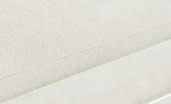 Musterring Ecksofa MR 4810 | Creme rechts -Sofas Verkaufsladen 28404028 9 202112101234