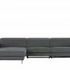 Musterring Ecksofa MR 4810 | Grey (Dunkelgrau) links 2 Musterring Ecksofa MR 4810 | Grey (Dunkelgrau) links -Sofas Verkaufsladen 28404031 18 202112092232