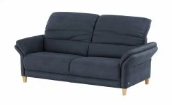 Musterring Sofa MR 390 | Dark Blue (Dunkelblau) -Sofas Verkaufsladen 28404037 6 202112061236