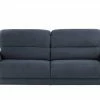 Musterring Sofa MR 390 | Dark Blue (Dunkelblau)