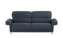 Musterring Sofa MR 390 | Dark Blue (Dunkelblau)