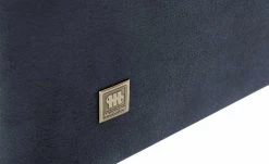 Musterring Sofa MR 390 | Dark Blue (Dunkelblau) -Sofas Verkaufsladen 28404037 8 202112061236