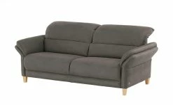 Musterring Sofa MR 390 | Anthrazit (Dunkelgrau) -Sofas Verkaufsladen 28404038 6 202112061236