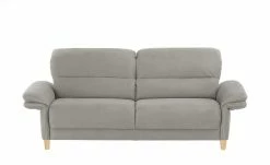 Musterring Sofa MR 390 | Grey (Hellgrau)