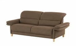 Musterring Sofa MR 390 | Schoko (Braun) -Sofas Verkaufsladen 28404040 5 202112061236