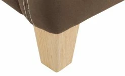 Musterring Sofa MR 390 | Schoko (Braun) -Sofas Verkaufsladen 28404040 8 202112061236