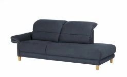 Musterring Recamiere MR 390 | Dark Blue (Dunkelblau) -Sofas Verkaufsladen 28404041 2 202112061236