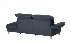 Musterring Recamiere MR 390 | Dark Blue (Dunkelblau) -Sofas Verkaufsladen 28404041 9 202112061236