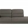 Musterring Recamiere MR 390 | Anthrazit (Dunkelgrau) -Sofas Verkaufsladen 28404042 10 202112061236