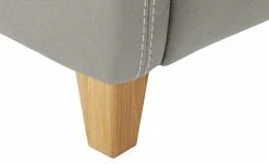 Musterring Recamiere MR 390 | Grey (Hellgrau) -Sofas Verkaufsladen 28404043 6 202112061236