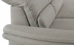 Musterring Recamiere MR 390 | Grey (Hellgrau) -Sofas Verkaufsladen 28404043 8 202112061236