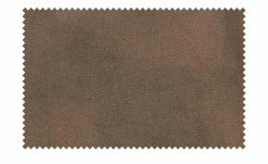 Musterring Recamiere MR 390 | Schoko (Braun) -Sofas Verkaufsladen 28404044 10 202112061236