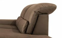 Musterring Recamiere MR 390 | Schoko (Braun) -Sofas Verkaufsladen 28404044 6 202112061236