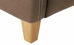 Musterring Recamiere MR 390 | Schoko (Braun) -Sofas Verkaufsladen 28404044 7 202112061236