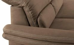 Musterring Recamiere MR 390 | Schoko (Braun) -Sofas Verkaufsladen 28404044 9 202112061236