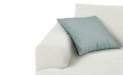 VIVA Megasofa Sila | Snow (Weiß) -Sofas Verkaufsladen 28404206 6 202109241236